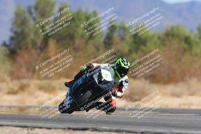 media/Feb-23-2025-2WTD (Sun) [[9604a77d5d]]/2-A Group/Session 5 (Turn 7)/